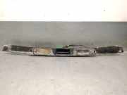 Handgriff Kofferraum 4699898 Saab 9-5 (YS3E) Kombi 2.3t 16V (B235E)