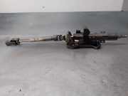 LenksÃ¤ule 4123Z1 CitroÃ«n Jumper (U9) Van 3.0 HDi 160 (F30DT(F1CE0481D)) F30DT(F1CE0481D)