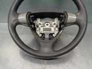 Lenker 78501SJDN61ZA Honda FR-V (BE) Gro?raumlimousine 1.7 16V (D17A2)