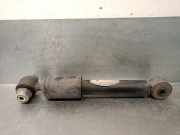 Stoßdämpfer Rechts Hinten A1683200431 Mercedes-Benz A (W168) Schrägheck 1.7 A-170 CDI 16V (OM668.942)