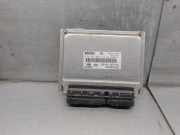 MotorsteuergerÃ¤t 3910127711 Hyundai Getz SchrÃ¤gheck 1.5 CRDi 12V (D3EA)