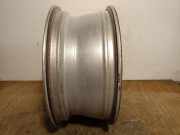 Felge 9802911977 Citroën CITROËN CACTUS 1.2 THP 110