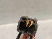 Dritte Bremsleuchte 7700410753 Renault Clio III (BR/CR) Schr?gheck 1.5 dCi 85 (K9K-766(K9K-T7))