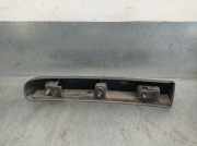 Zierleiste ACHTER 8200490254 Dacia Logan MCV I (KS) Kombi 1.5 dCi (K9K-796(K9K-87))