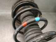 Stoßdämpfer Rechts Vorne 5202X9 Peugeot 406 Coupé (8C) Coupé 2.2 HDI 16V FAP (DW12TED4.FAP(4HX))