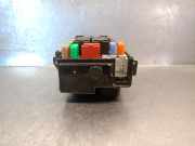 Sicherungskasten 13217394EH Opel Corsa D Schrägheck 1.3 CDTi 16V ecoFLEX (Z13DTJ)