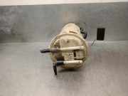 Tankschwimmer 46833708 Alfa Romeo 147 (937) Schrägheck 1.9 JTDM 16V (937.A.5000)