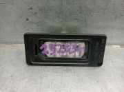 Kennzeichenbeleuchtung 4G0943021 Audi A3 Limousine (8VS/8VM) Limousine 1.6 TDI Ultra 16V (CXXB(Euro 6))