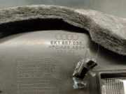 Handschuhfach 8K1857038 Audi BER. (B8) 2.0 16V TDI