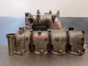 Ansaugkrümmer A6641410801 SsangYong Kyron SUV 2.0 M 200 Xdi 16V 4x2 (D20DT(OM664.950))