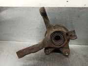 Achsschenkel Halter Rechts Vorne 7700827260 Renault SUPER (B/C40_) 1.1 (B/C/401)