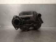 Schlauch 05E129654K Volkswagen Tiguan (AD1) SUV 1.5 TSI 16V Evo BlueMotion Technology (DPCA) DPCA