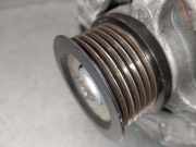 Sitz Rechts Vorne A4519104234 Smart Fortwo Coupé (451.3) Schrägheck 3-drs 1.0 52kW,Micro Hybrid Drive (132.910)