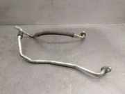 Klima Leitung 9678393980 Peugeot 2008 (CU) GroÃŸraumlimousine 1.2 12V e-THP PureTech 110 (EB2DT(HNZ))