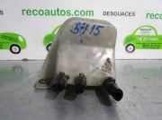 Servolenkung Ölbehälter - - Lancia Lybra Limousine 2.0 20V (185.A.8000)