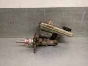 Hauptzylinder 7701210057 Renault Trafic New (FL) Van 1.9 dCi 100 16V (F9Q-760)