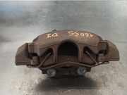 Fensterheber Links Vorne 6V1959801B Skoda Rapid Spaceback Kombi 1.4 TDI 12V (CUSB(Euro 6))