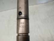 Lenksäule 51854210 Peugeot Bipper (AA) Van 1.3 HDI (199.A.9000)