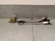 Sicherheitsgurt Rechts Hinten 84904M79G10L1Y Suzuki Alto (RF410) Schrägheck 1.1 16V (F10D)
