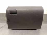 Handschuhfach 5555005090 Toyota Avensis Wagon (T27) Kombi 2.0 16V D-4D-F (1AD-FTV(Euro 4))
