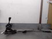 Schalthebel 2400AG Peugeot 107 Schrägheck 1.0 12V (384F(1KR))