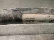 Stabilisatorstange Vorne 54810N9000 Kia Sportage (NQ5) Geländewagen 1.6 T-GDi 16V (G4FP)