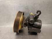 Servolenkung Pumpe - 46524141 Fiat Coupé Coupé 1.8 16V (183.A.1000)