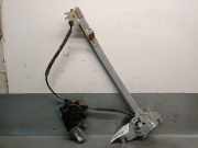 Fensterheber Links Vorne 55363287AA Jeep Grand Cherokee (WG/WJ) SUV 3.1 TDI (665.921)