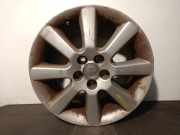 Felge 4261105140 Toyota Avensis (T25/B1B) Limousine 2.0 16V D-4D 115 (1CD-FTV)