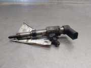Kraftstoff-Injector 9655304880 Ford Fiesta 5 (JD/JH) Schrägheck 1.4 TDCi (F6JA)