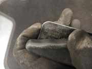 Türgriff Innen Rechts Hinten 8200006260 Renault Trafic New (FL) Van 1.9 dCi 100 16V (F9Q-760)