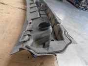 Scheibenwischer Abdeckung 66862JG400 Nissan X-Trail (T31) SUV 2.0 XE,SE,LE dCi 16V 4x4 (M9R)