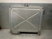 Motorsteuergerät 7700862150 Renault II (B/C53_) 1.8 (B/C538)