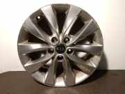 Felge 52910D4250 Kia Optima (JFA) Limousine 1.7 CRDi 16V (D4FD-L)