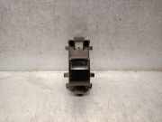 Schalter Für Elekt. Fensterheber Rechts Vorne B000954680 Peugeot 108 Schrägheck 1.0 12V VVT-i (1KRFE(CFB))