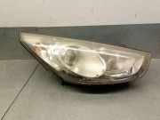 Scheinwerfer Rechts 921022Y000 Hyundai iX35 (LM) SUV 1.6 GDI 16V (G4FD)