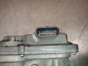 Drosselklappe 161206038R Dacia II 0.9 TCE CAT