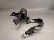 Sicherheitsgurt Rechts Hinten GHK157730B Mazda Sedán (GJ, GL) 2.2 D (GJ2FP)
