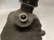 Kraftstoff-Injector 9635196580 Peugeot 306 (7B) Limousine 2.0 HDi (DW10TD(RHY))