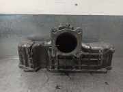 Ansaugkr?mmer 171110R010 Toyota RAV4 (A3) Gel?ndewagen 2.2 D-CAT 16V 4x4 (2AD-FHV(Euro 4))