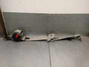 Sicherheitsgurt Links Hinten 89830H1001QS Hyundai Terracan SUV 2.9 CRDi 16V (J3)