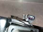 Gaspedal 4N1723523A Audi A6 Allroad Quattro (C8) Kombi 3.0 V6 24V 50 TDI Mild hybrid (DDVB)