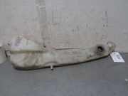 Scheibenwaschbehälter 7700835518 Renault I Classic (LA0/1_) 1.6 16V (LA00, LA04, LA0B, LA11, LA16, LA19, LA1J, LA1K,...