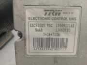 Scheinwerfer Rechts 9210429521 Hyundai BERLINA (RD) 1.6 16V CAT