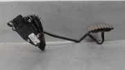 Gaspedal 1337493080 Peugeot Boxer (244) Van 2.2 HDi (DW12TED(4HY))