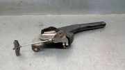 Handbremshebel 360106743R Dacia Monospace (KE_) 1.5 dCi / Blue dCi 75 (KEAJ, KEAH, KEJW)