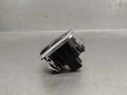 Start/stop Schalter 9250734 BMW 3 serie Touring (F31) Kombi 330d 3.0 24V (N57-D30A)