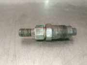 Kraftstoff-Injector MD103301 Mitsubishi MONTERO   (L04_G, L14_G) 2.5 TD (L044G, L049G)