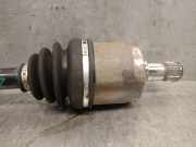 Antriebswelle Links Vorne T1TE011M1 Honda CR-V (RE/RM) SUV 1.6 i-DTEC 16V (N16A2)