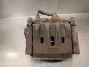 Bremssattel Links Vorne 4775030500 Lexus GS (..S16) Coupé 300 3.0 24V VVT-i (2JZ-GE)